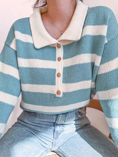 gemma-polo-1.jpg