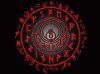 audiokniga-1-celiteli (1).png