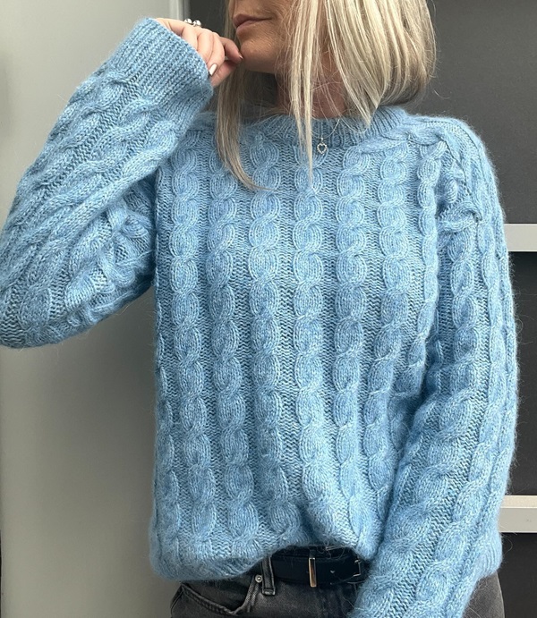 sweater29-4.jpg