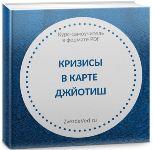 2024-10-03_19-11-03.png