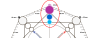 Screenshot1.png