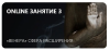 2024-06-29_232649.png
