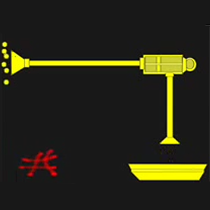 nasos-deneg.png