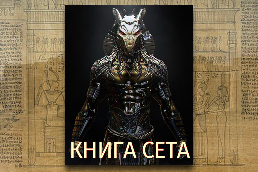 kniga-seta-video.png