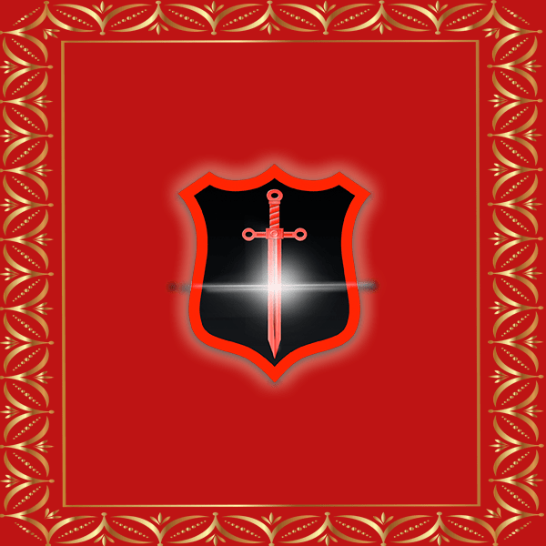 audiokniga-2-boevye2.png