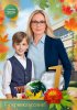 VeraV_CU-559_коллажи_первоклассникам (1).jpg