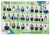 VeraV_CU-534_Виньетка (0).jpg