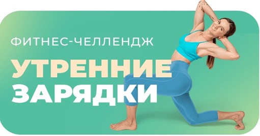 семь.jpg