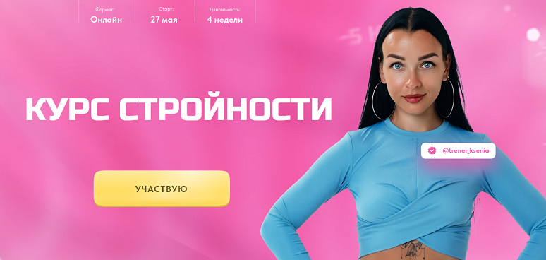 2024-05-26_12-57-13.png