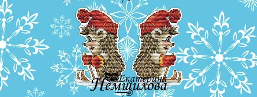 Снимок экрана 2024-05-18 в 01.44.11.png