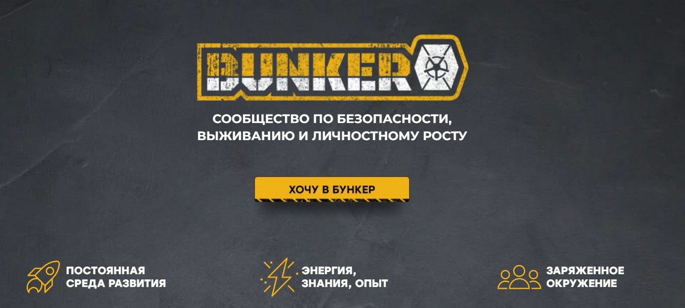 ввввввввв.jpg
