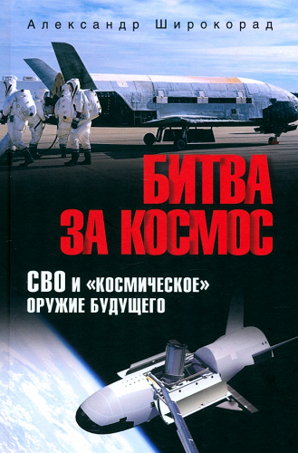2024-08-28_14-40-55.png