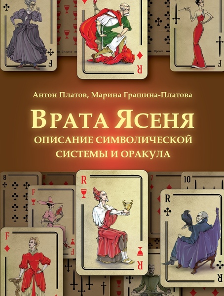 JVaIvKXDvR8q-BPtglsZbqrr1NVkbA25.jpg
