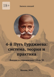 6345.png