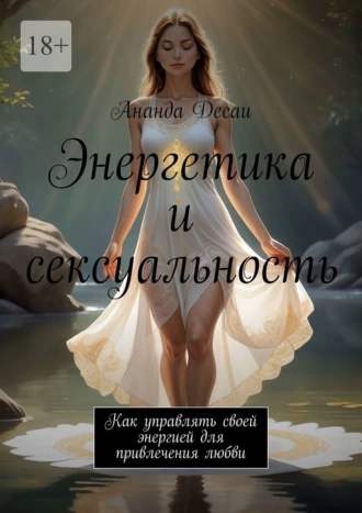 71040136.png