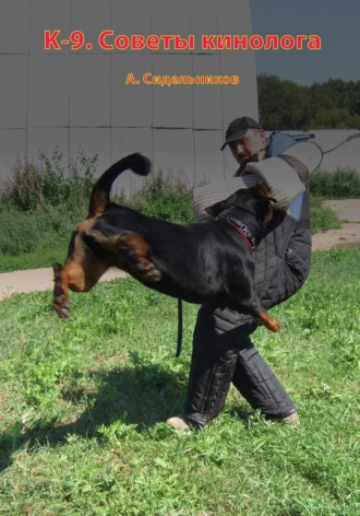 70573324.png
