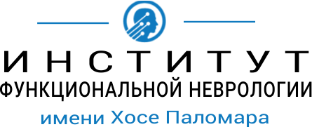 1skladchik-pic.png