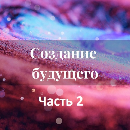 329.jpg