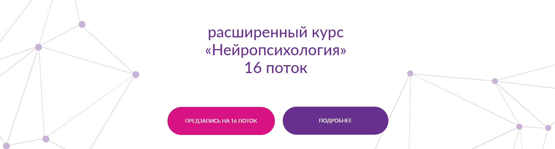 Без имени1.png