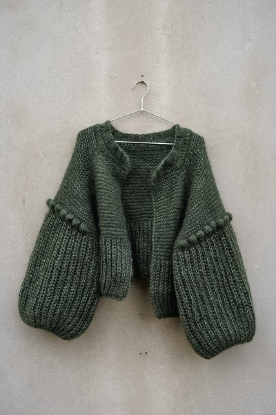 jaket_shishechkami_spitsami.jpg