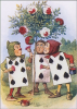 vlcsnap-2024-08-14-23h28m15s637.jpg