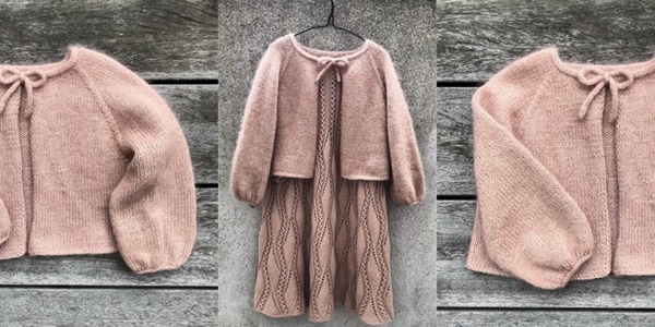 audrey-cardigan.jpg