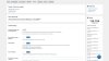 upload_2024-5-17_15-32-29.png