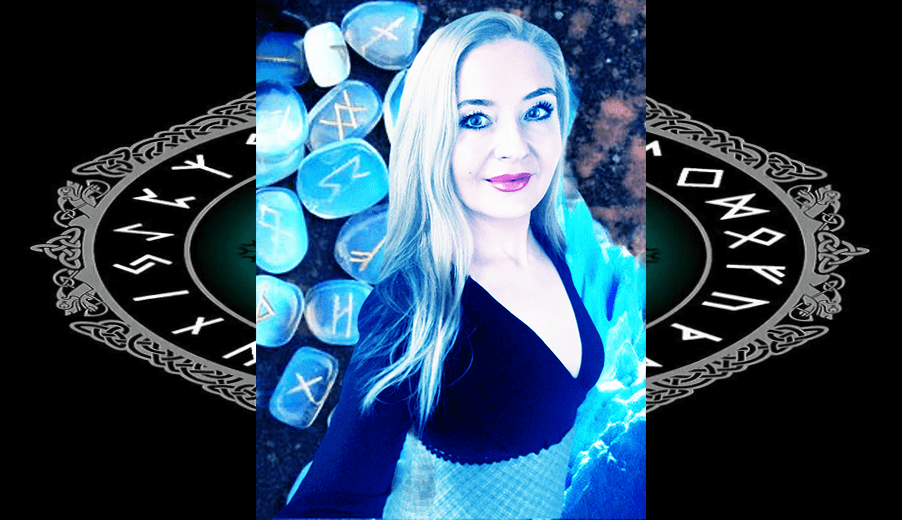 nibiru-runy.png