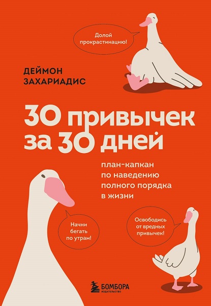 635428742.jpg