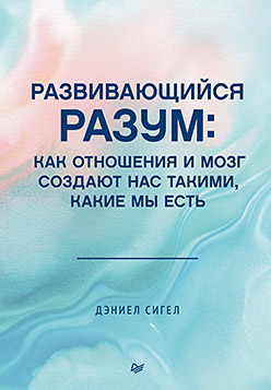 44611949.jpg