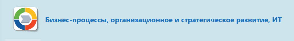 2024-07-19_00-36-34.jpg