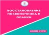 стоп.jpg