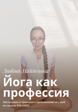 65435.png