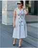 IMG_4524-scaled.jpeg