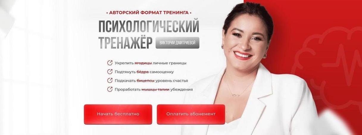 2024-08-06_00-36-57.jpg