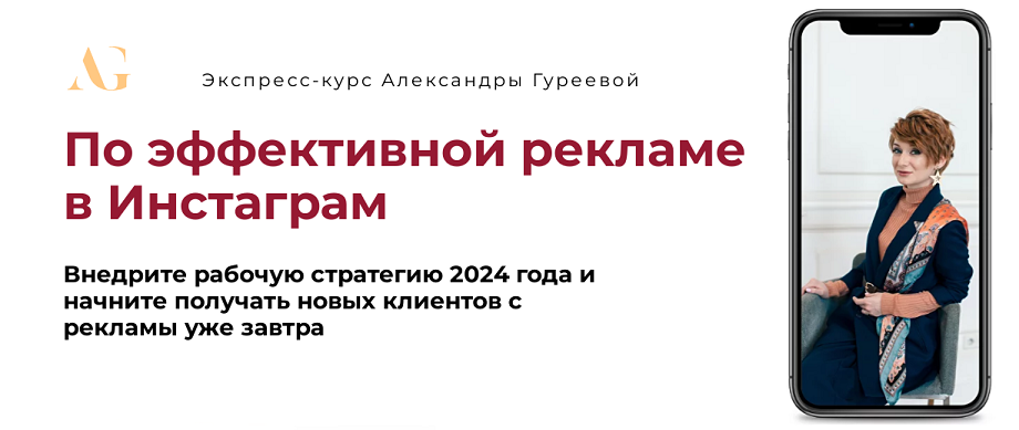 2024-07-15_031340.png