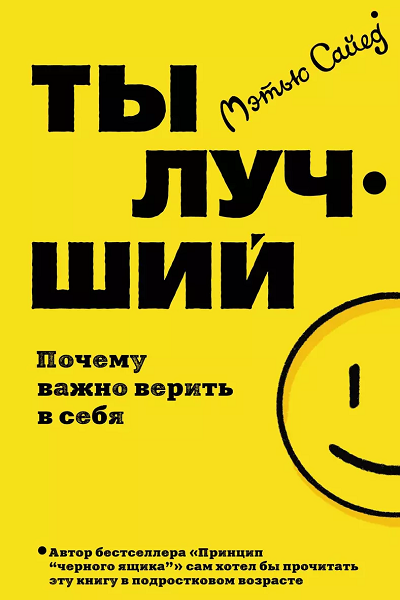 0192a024-3426-79da-9c77-2b04ecdf1e15.png