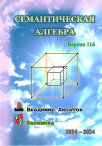 58.png