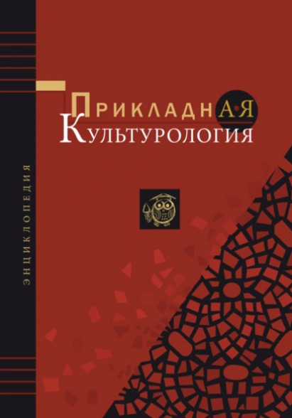 Snapshot_240802042054.png