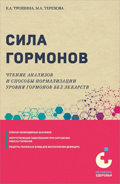 40489692.jpg
