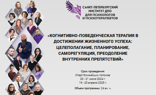 7jNoK81.png