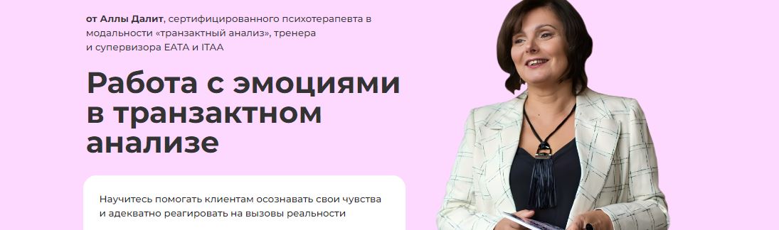 Снимок.jpg