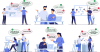 upload_2024-9-28_20-56-2.png
