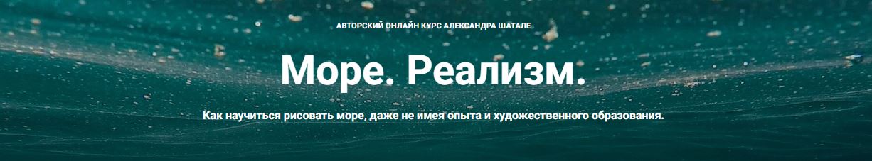 Снимок.jpg