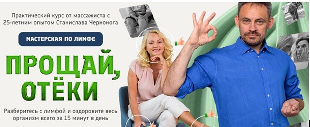 мм.jpg