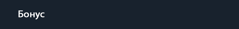 s1.png