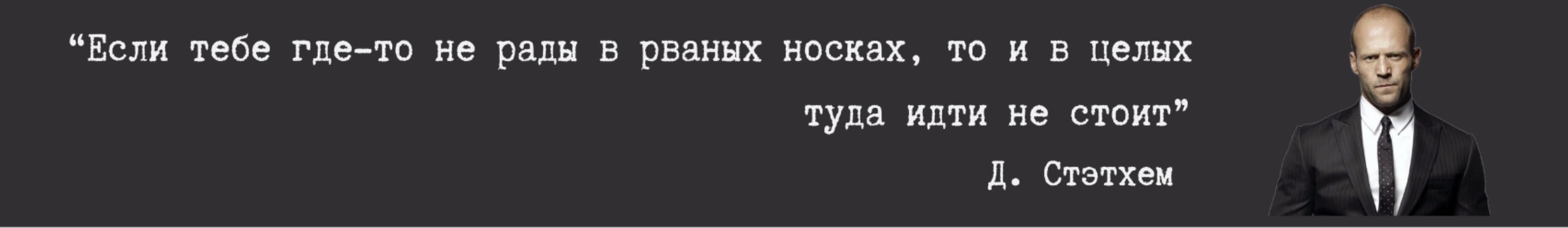 Снимок экрана 2024-10-15 в 17.18.44.jpg