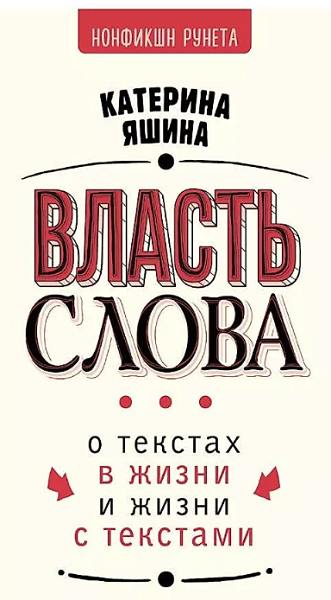 7456328745.png