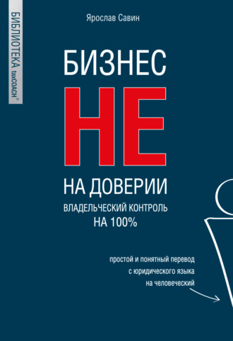 70768246.jpg