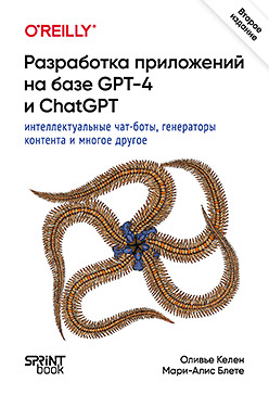 01084417.jpg